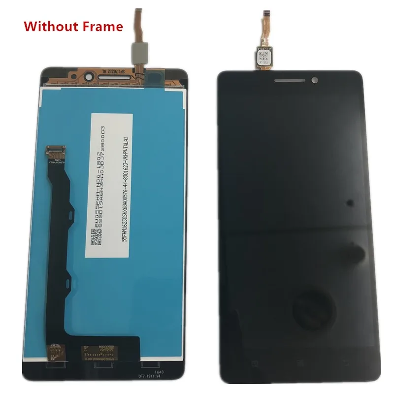 K3note