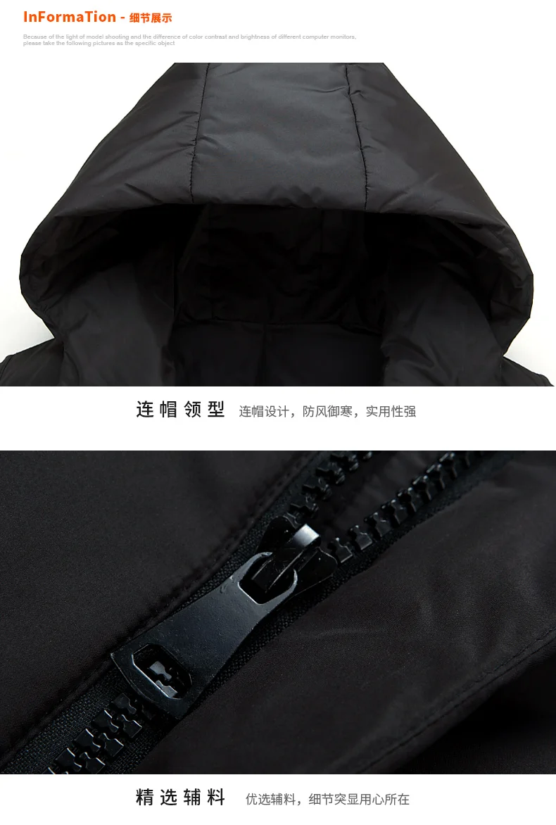 O1CN011MJC5ZVGCSmp3Eb_!!2557651413