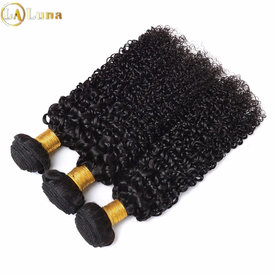 dcurlyfrontal (1)