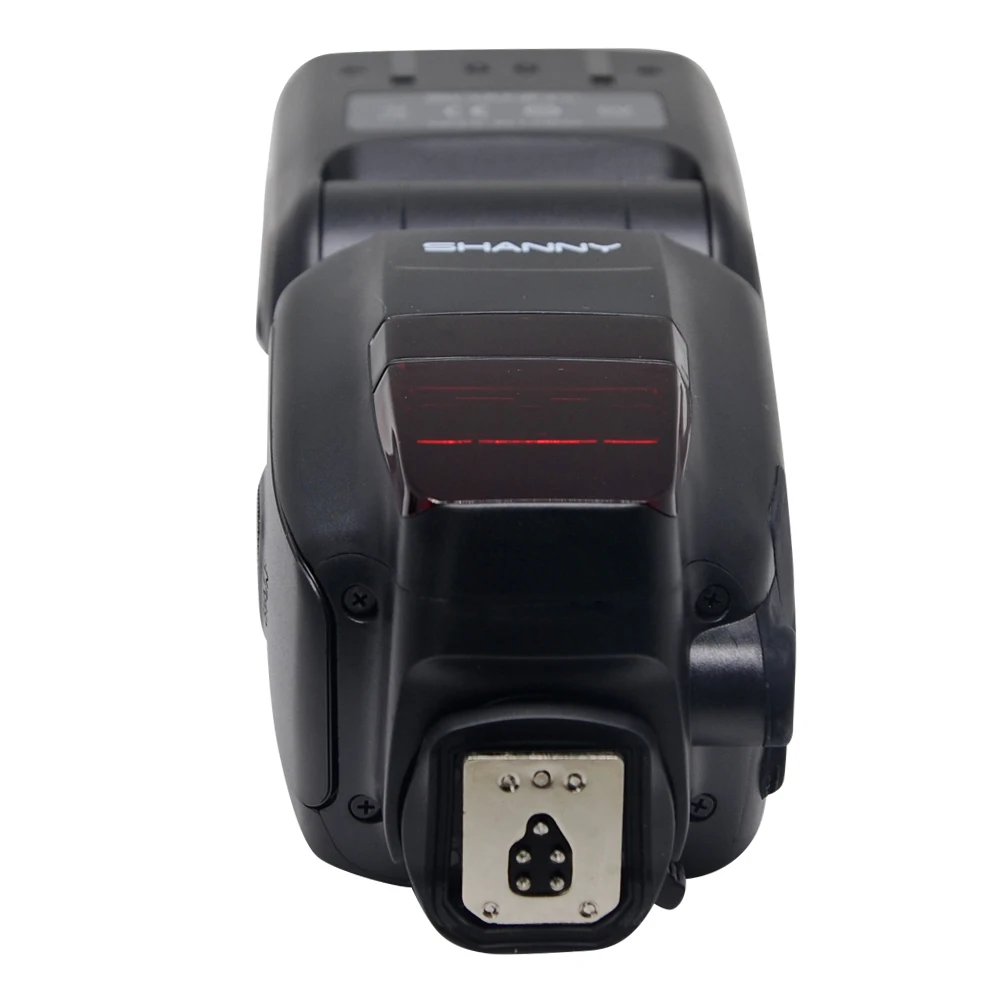SN600C-3
