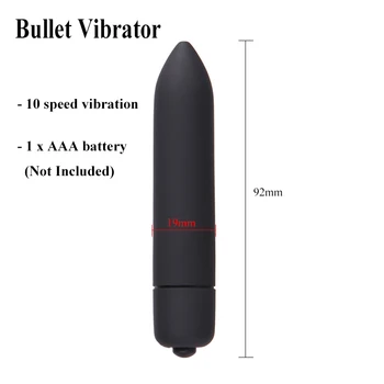 Mini Dildo for Women Flexible Realistic Anal Dildo Butt Plug Small Penis Suction Cup G Spot Bullet Vibrator for Women Sex Toys 5