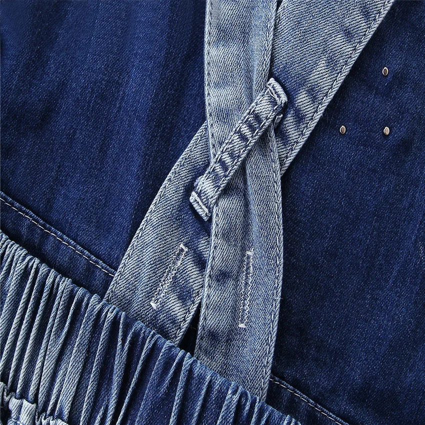 8890334338_1774435914
