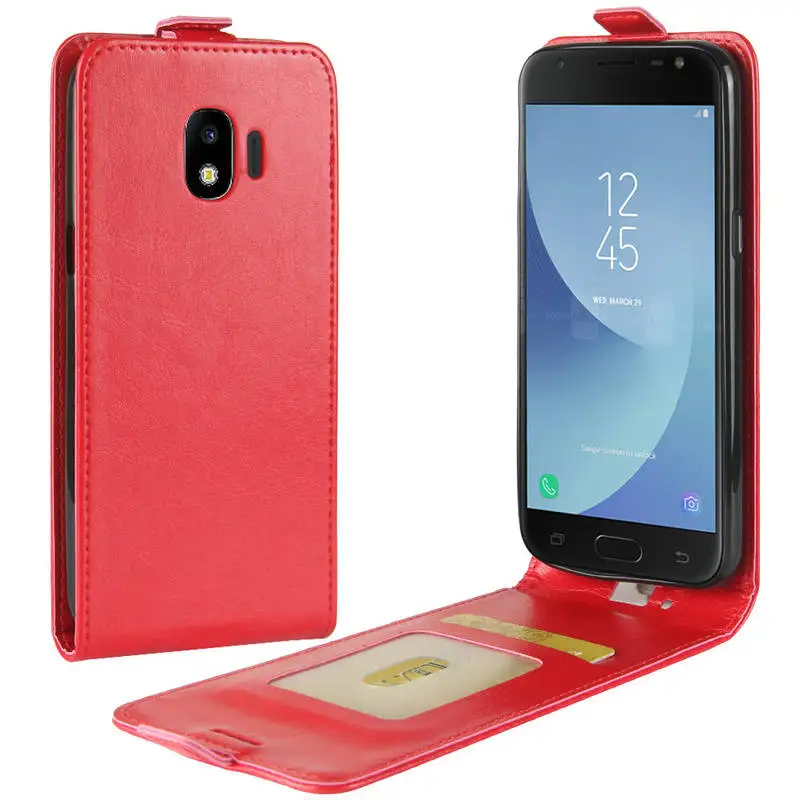mobile case samsung galaxy j2 mobile case samsung galaxy j2