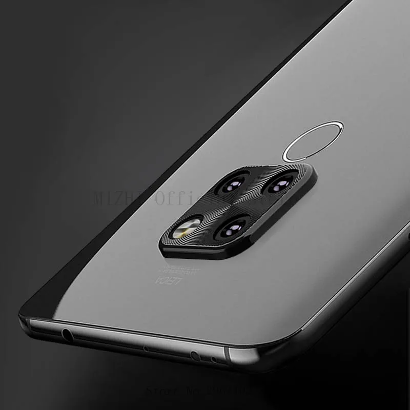 mate20 1 (10)