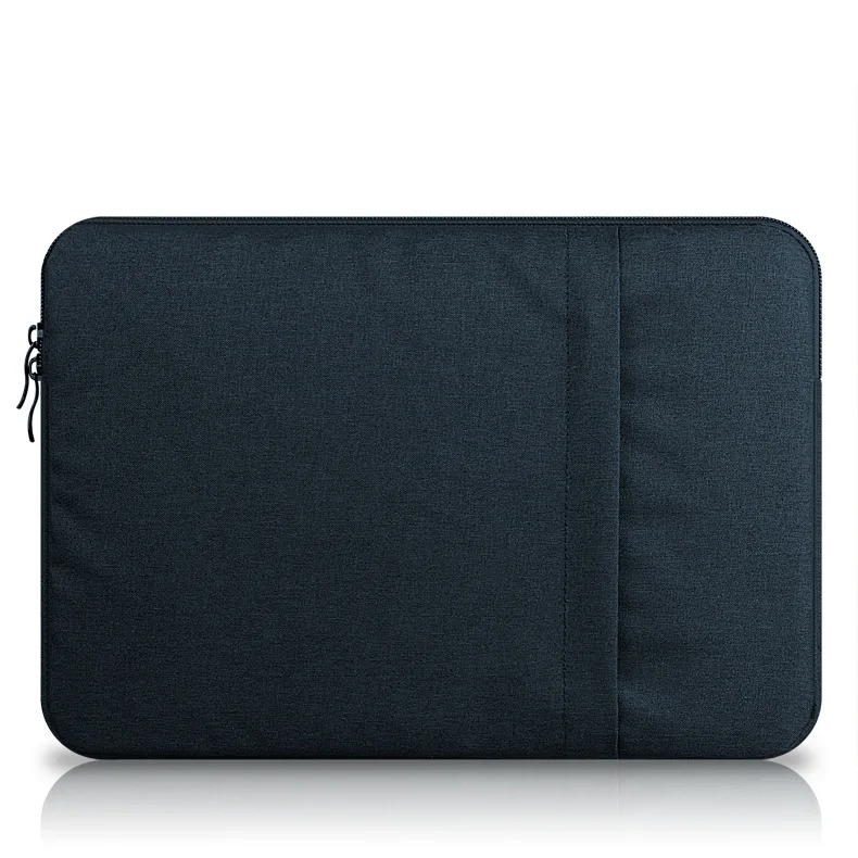 Портативный чехол для ноутбука Apple macbook Air Pro Retina 11 6 дюйма 12 дюймов 13 3 15 4 16 и других