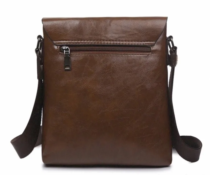 HTB19kZCOFXXXXa6XVXXq6xXFXXXU