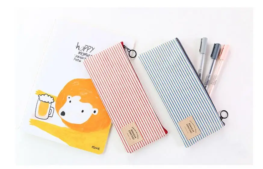 36020180605162248156