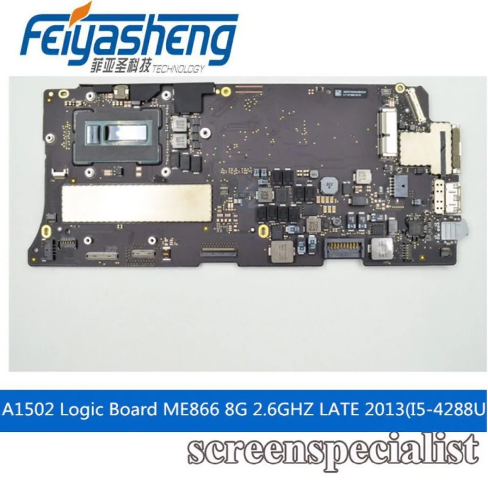 e45fbbc35b75d4fe607c091ef8da37b