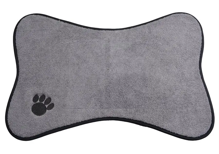 bowl mat popular bowl mat buy cheap bowl mat lots from china bowl mat suppliers on bowl mat popular bowl mat buy cheap bowl mat lots from china bowl mat suppliers on