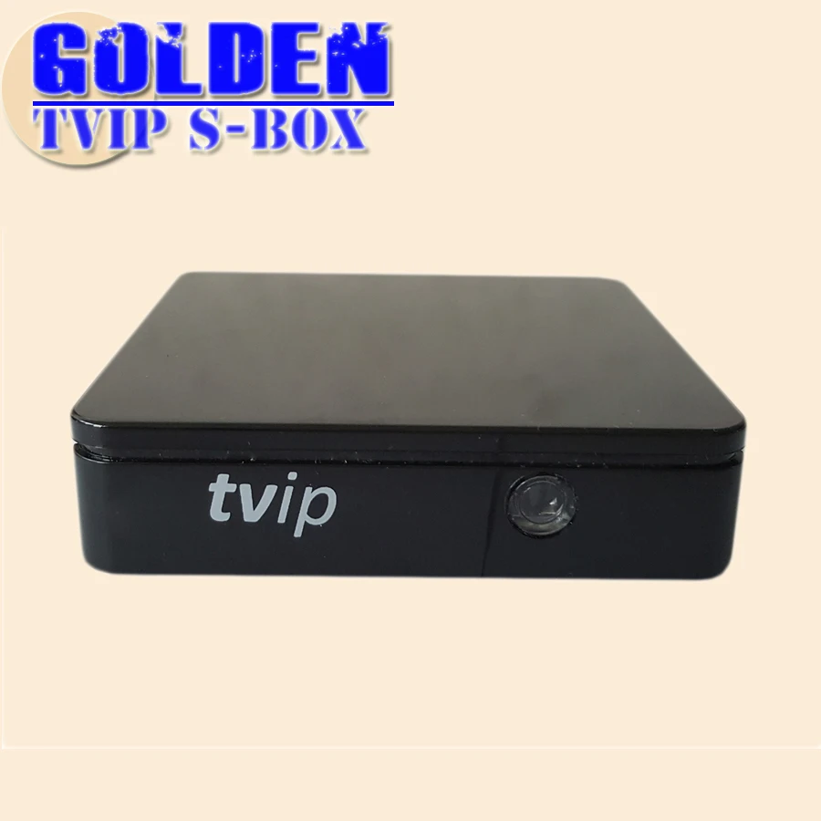 Prix pour 1 PC D'origine mini Set Top Box de VCPMO Boîte Linux ou Android 4.4 Double Système soutien H.265 1920x1080 quad core vcpmo 410 Prix pour 1 PC D'origine mini Set Top Box de VCPMO Boîte Linux ou Android 4.4 Double Système soutien H.265 1920x1080 quad core vcpmo 410