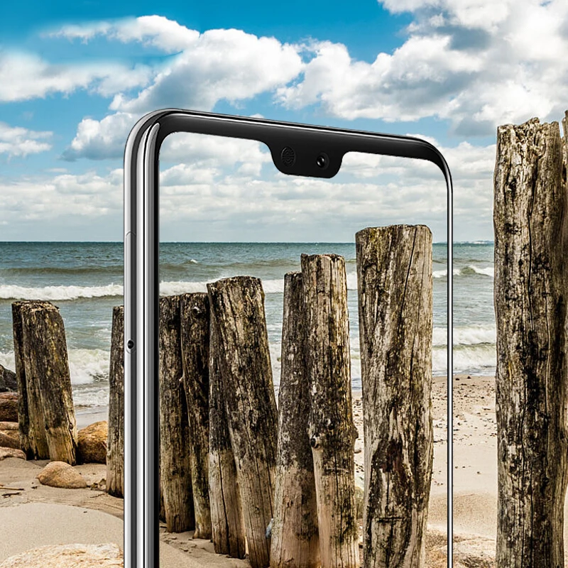 hd glass