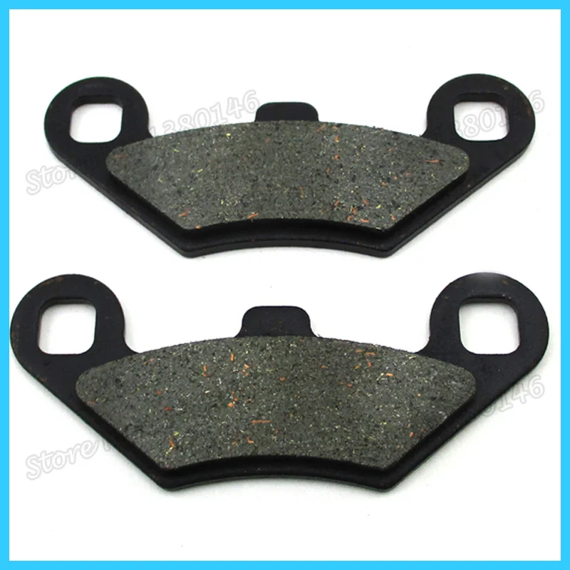 MXB0063x4 (3)