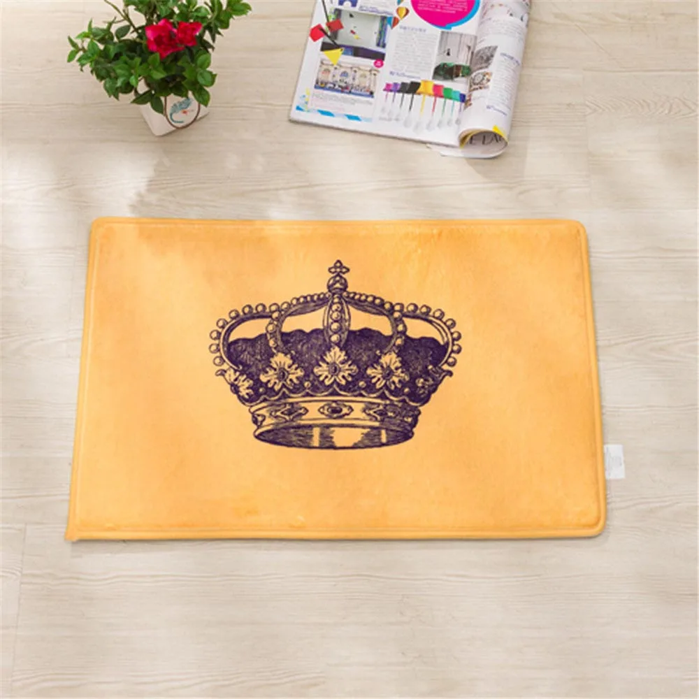 online get cheap unique bath mat -aliexpress | alibaba group online get cheap unique bath mat -aliexpress | alibaba group