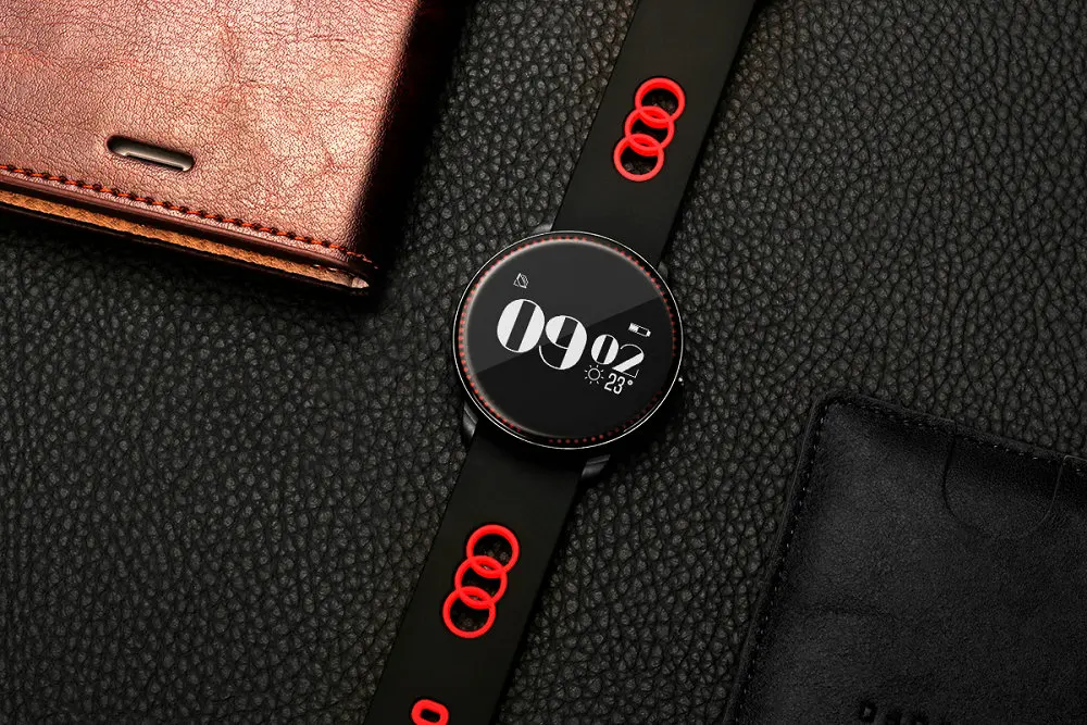 Смарт-часы cf18. Cf tracker. Счетчик сердце. Cf moto utv 800 tracker. Cf tracker.