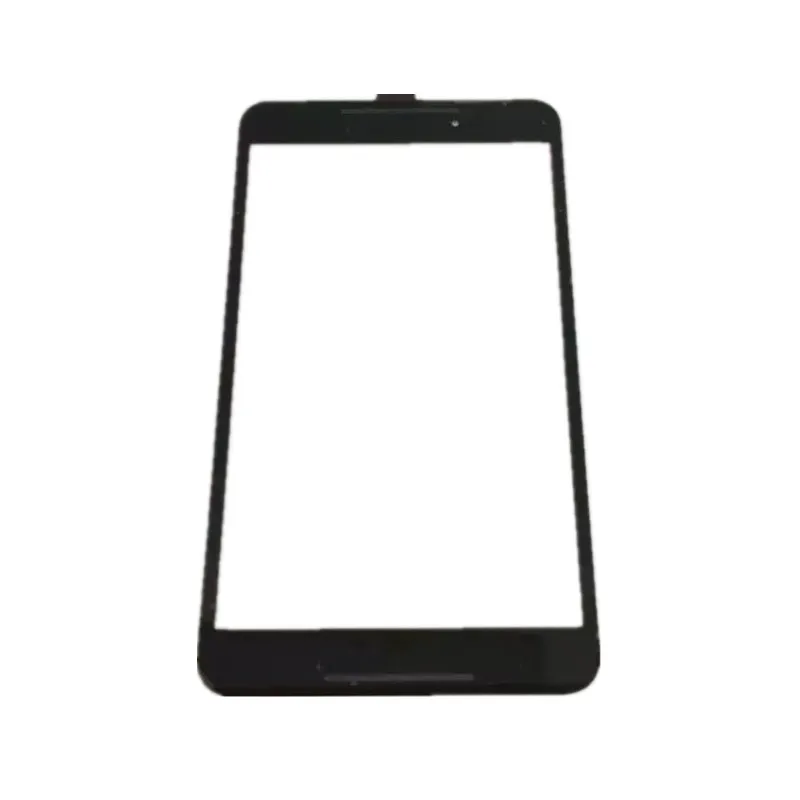 Для Asus Fonepad 8 FE380CG FE380CXG FE8030CXG K016 FE380 сенсорный экран стекло дигитайзер панель |