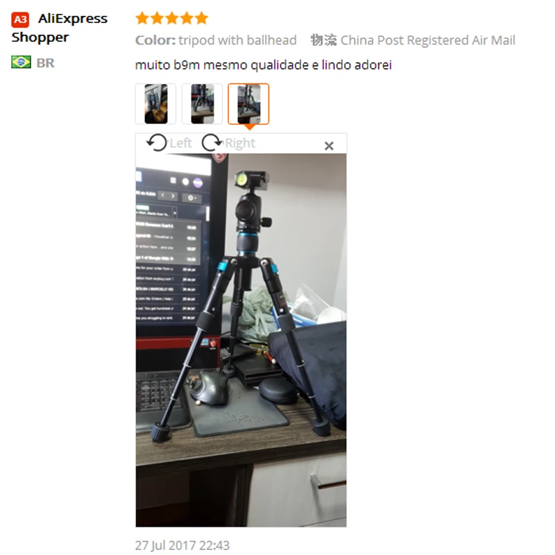 HTB1XWFji_J_SKJjSZPiq6z3LpXao