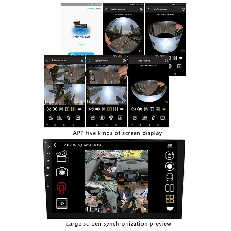 CMS5881SB_12