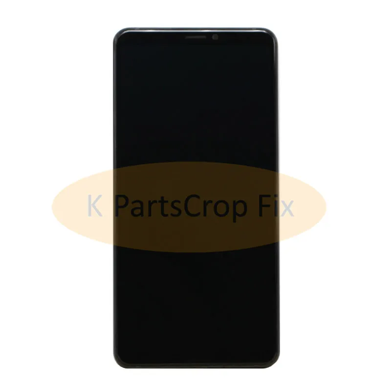 honor note 10 lcd  (2)