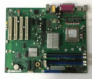 

D2156-S21 The main board W26361-W1571-Z2-02-36 W26361-W1571-X-02