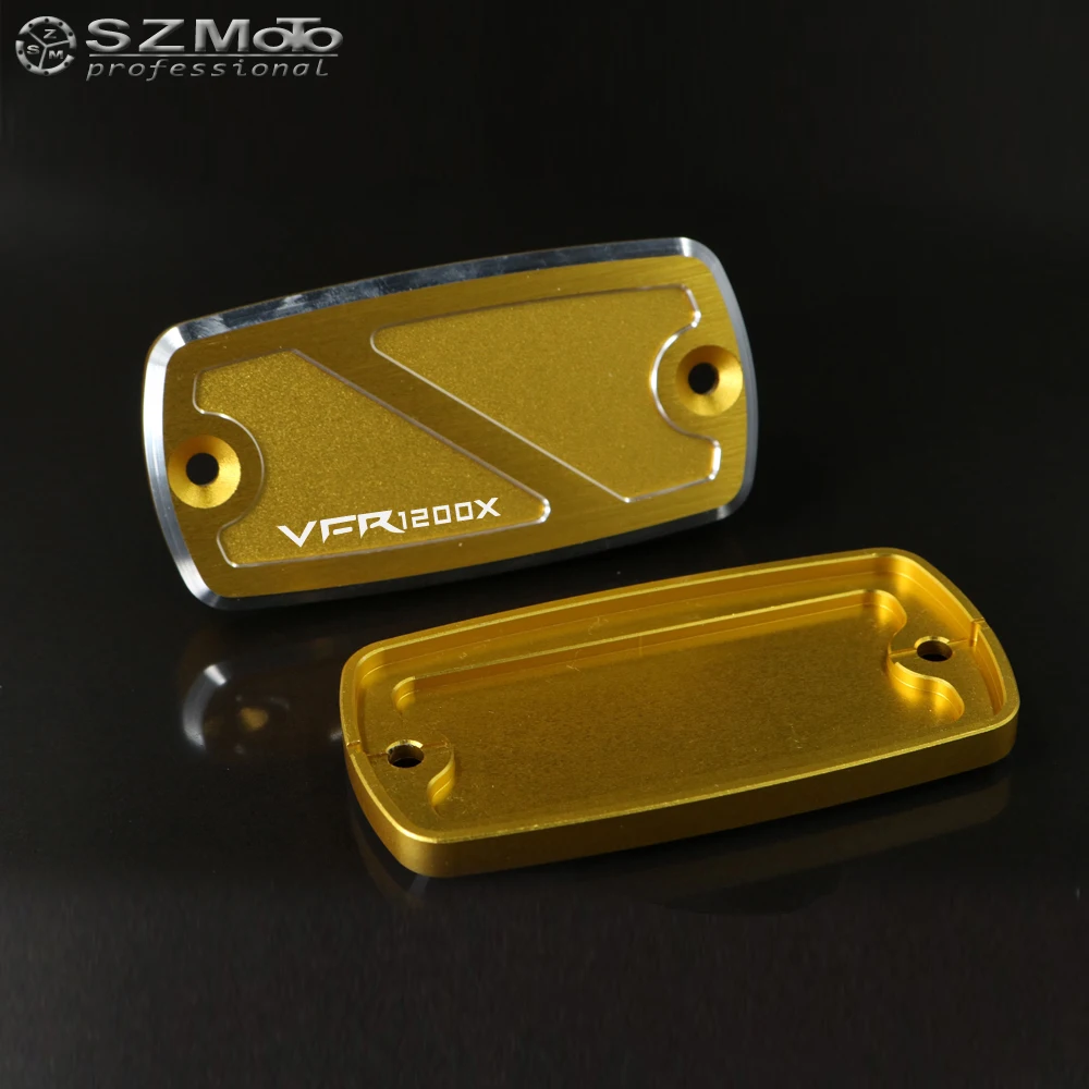 8-VFR1200X-9