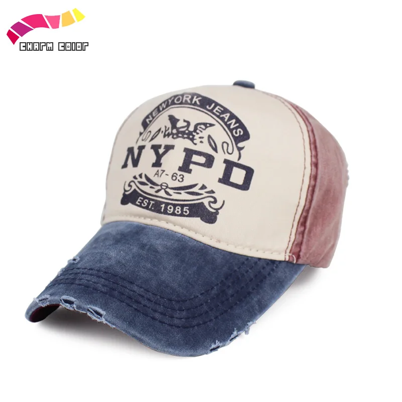 nypd baseball caps panel brand font hat official cap hatzolah nypd baseball caps panel brand font hat official cap hatzolah