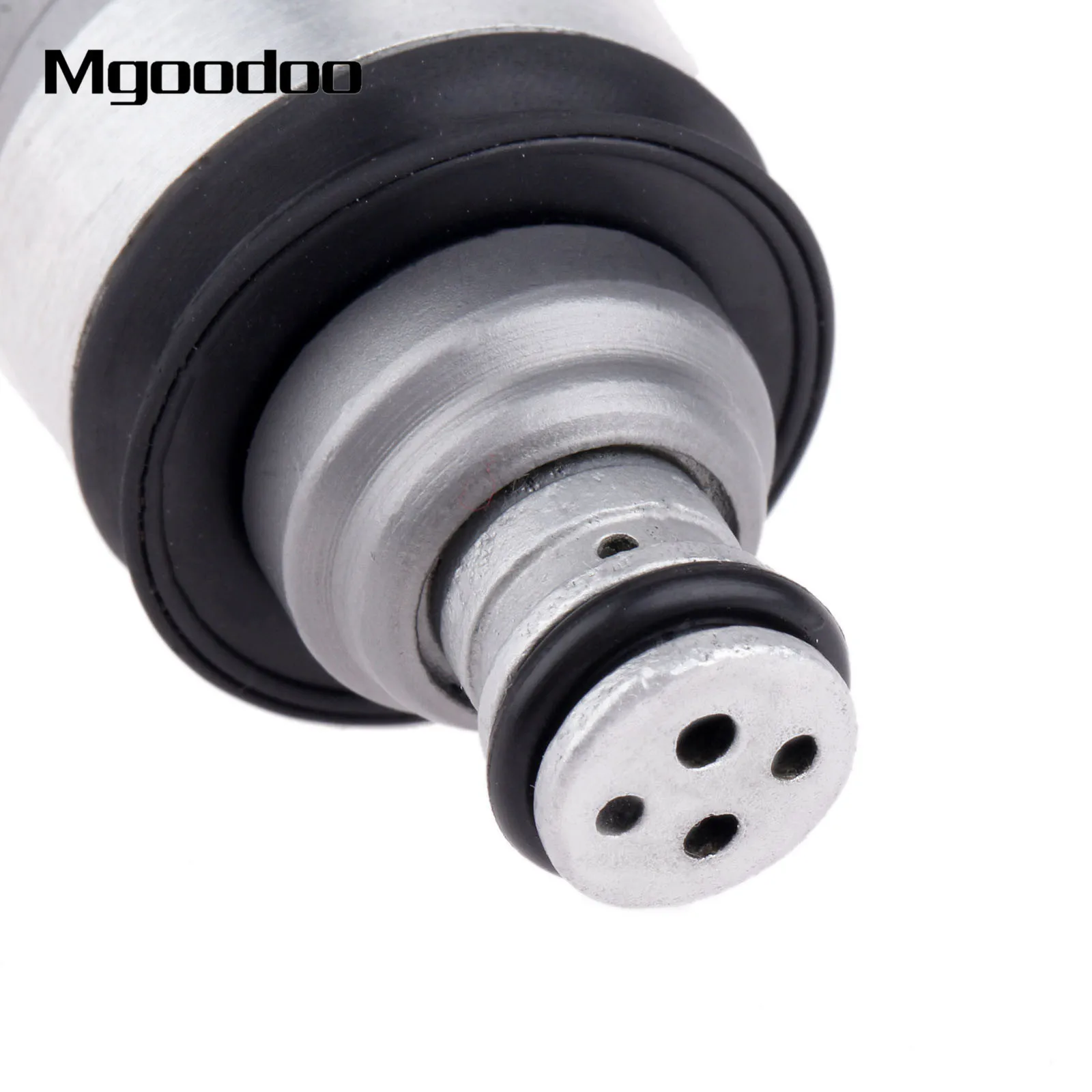 1 шт. форсунки для топливных форсунок 23250 62030 2320962030 Toyota 4Runner T100 Tacoma Camry 3.4L V6 Lexus ES300