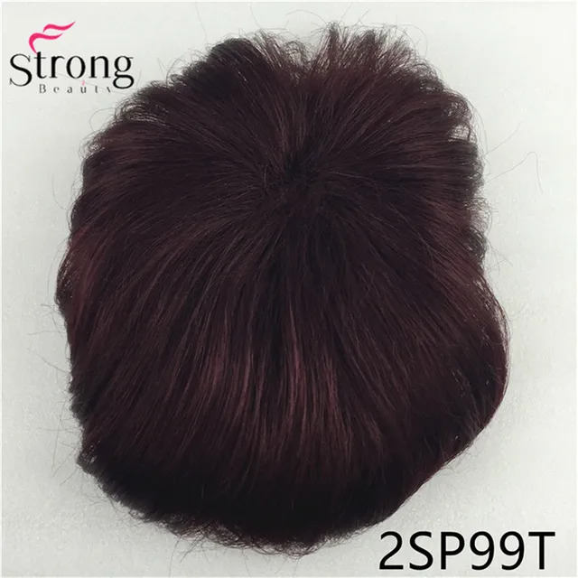 RG-P0580 #2SP99T