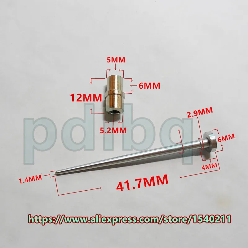 CBT-125_pdIbq__
