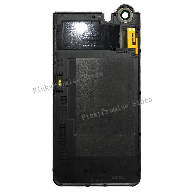 blackberry dtek70 back housing (5)_
