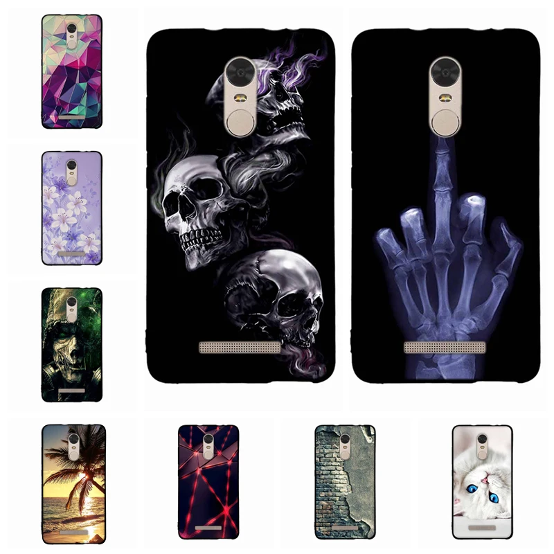 

Phone Cover For Xiaomi redmi Note 3 Note3 Case luxury Soft Rubber TPU Silicone Case for redmi Note 3 Note3 Phone Cases Capa Bags