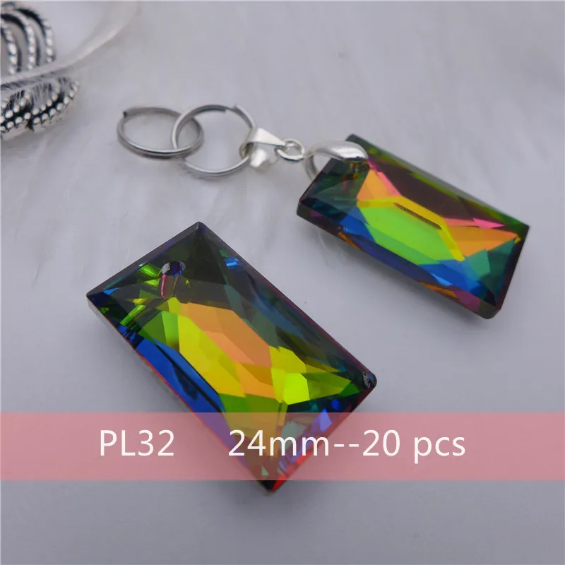 PL32     24mm--20 pcs