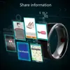 Smart Electronics
