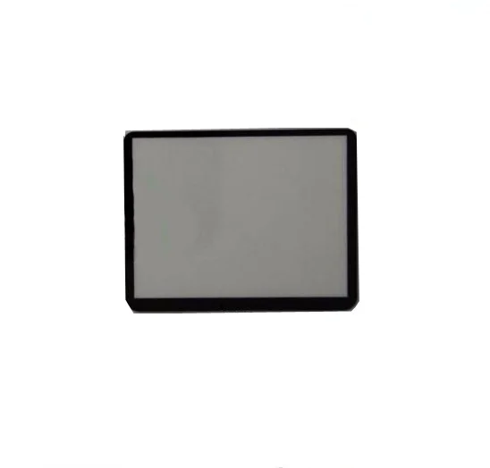

Free shipping ! Window Display For NIKON D3200 Digital Camera