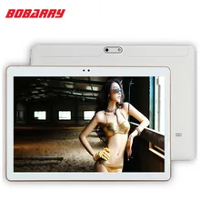 2017 new Tablet PC 10.1″ S108 laptop Octa Core 1.5GHz Ram 4GB Rom 32GB Android 6.0 Phone Call Computer 4G LTE / WCDMA / GPS