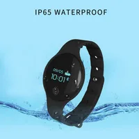 Smart Electronics