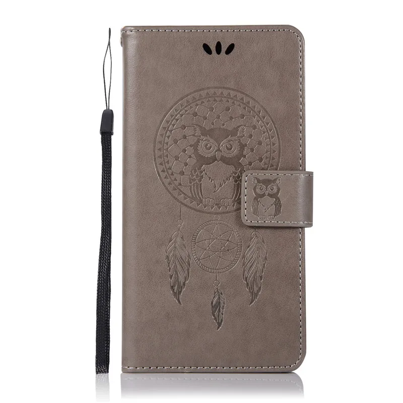 xiaomi leather case card For Xiaomi Redmi Note 5A Case Cover Wallet PU Leather Case For Xiaomi Redmi Note 5A Note5A MDG6 MDE6 MDT6 Case Flip Phone Bag best flip cover for xiaomi Cases For Xiaomi