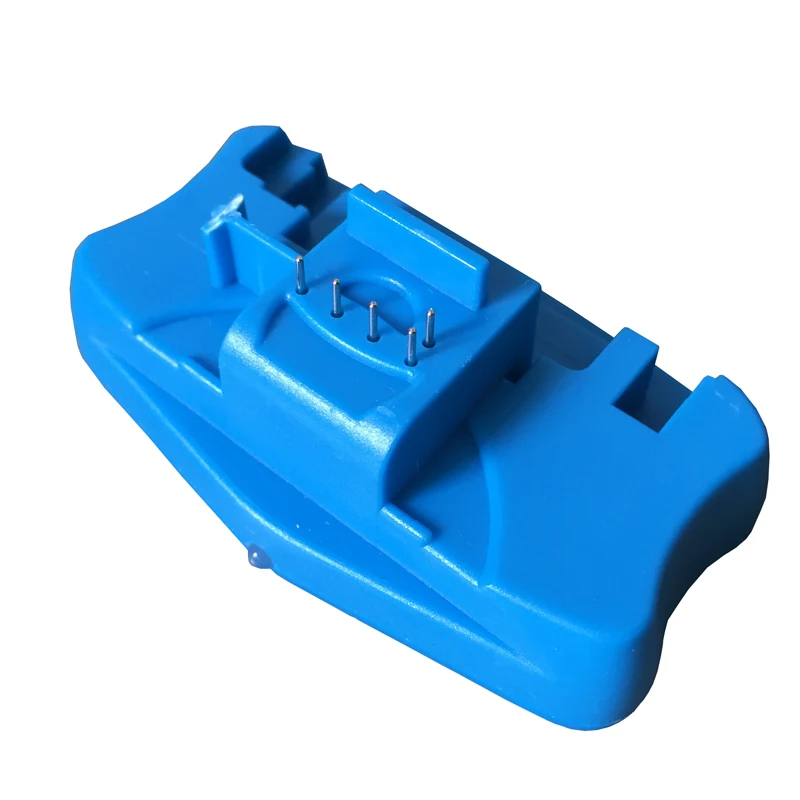 Cartridge Chip Resetter For Epson Stylus Photo R2000 Printer Reset T1590 T1599 Cartridge Chip-in