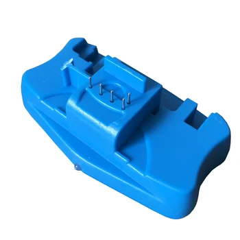 

For Ricoh GC41 Ink Cartridge Chip Resetter For Ricoh Aficio SG2100N SG3100 SG3100SNW SG3110DNW SG3110DN SG3110SFN printer