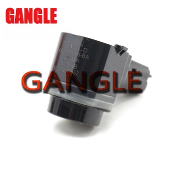 

FR3T-15K859-BA PDC Parking Sensor Reversing sensor For Ford 2006-2016 Models