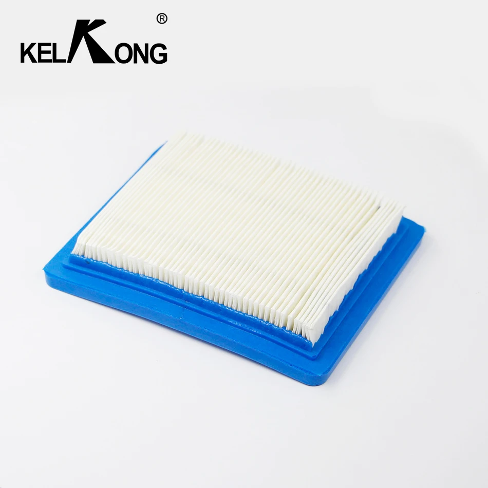 Air Filters Pre Filters for Honda GC135 GC160 GCV160 GCV135 GX100 Lawn Mower 17211-Zl8-023 17211-ZE8-000 Chainsaw