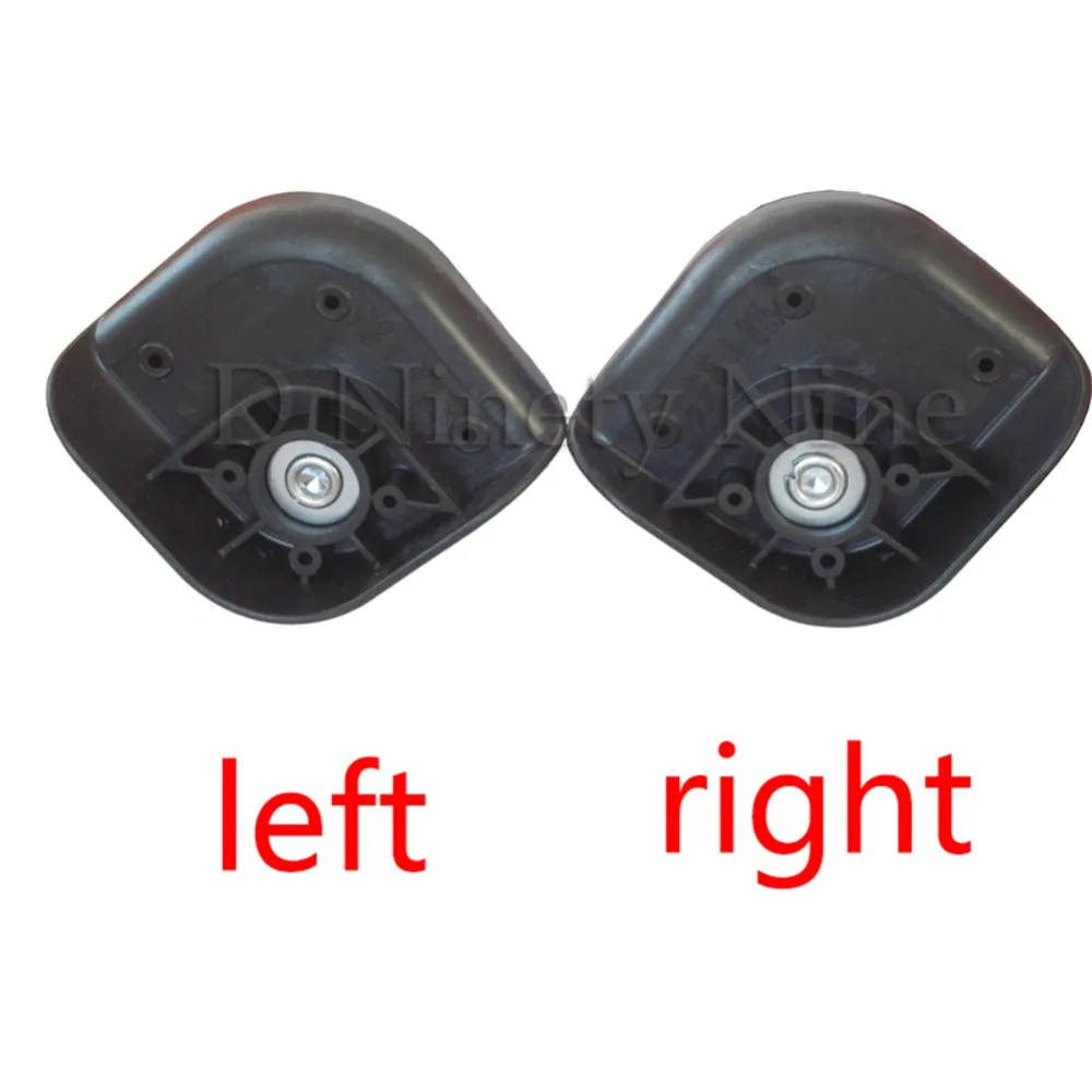 A815-A819-Trolley-Case-Luggage-Wheel-Repair-Universal-Travel-Suitcase-Parts-Accessories-Luggage-Wheel-Replacement-Wheels (4)