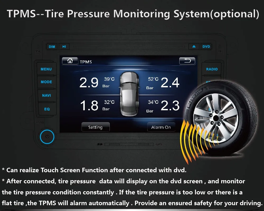 TPMS--01