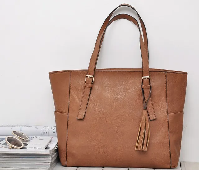 Luxury Bag Brands France Time Paul Smith