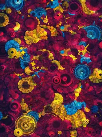 flower 2