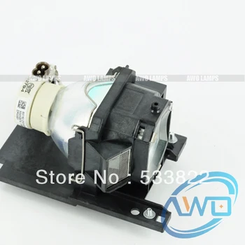 

Original bare Lamp with Housing Module DT01022 for HITACHI CP-RX78 Lamp