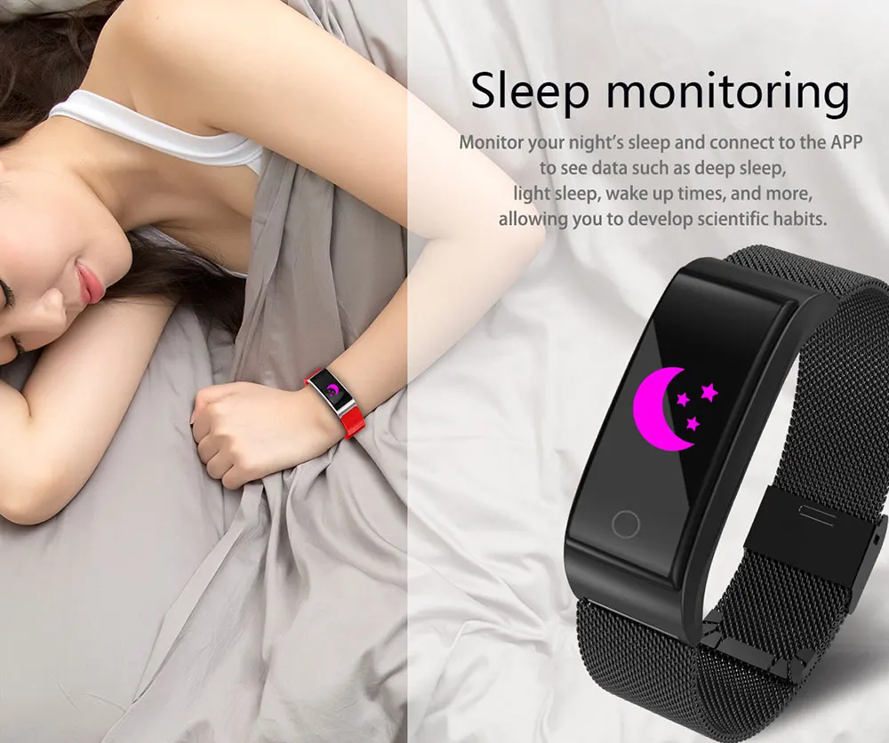 130356-smart bracelet-14