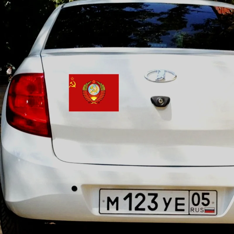 27_副本