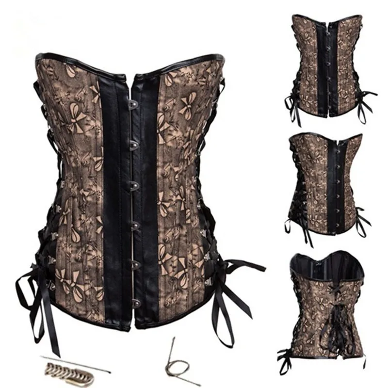 M1219 Corsets (1)
