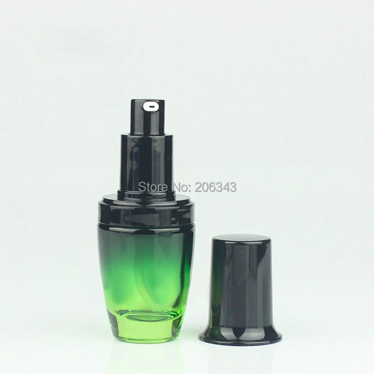 20ML 2.jpg