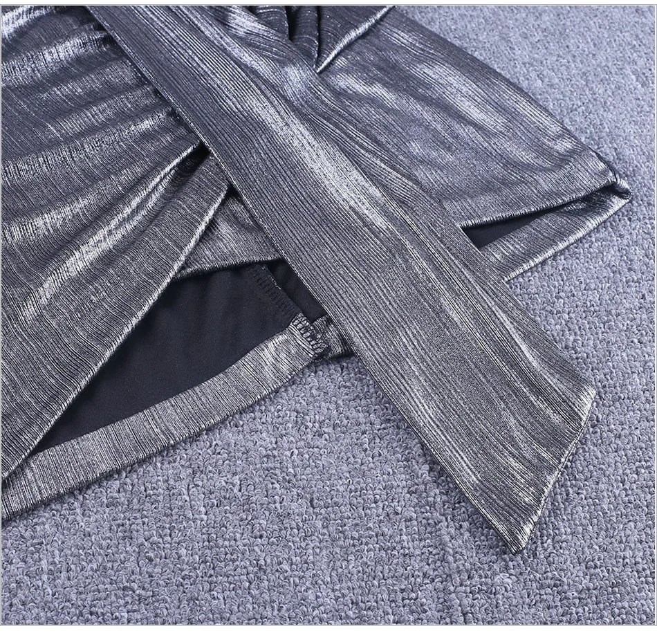 DRS0926-detail4